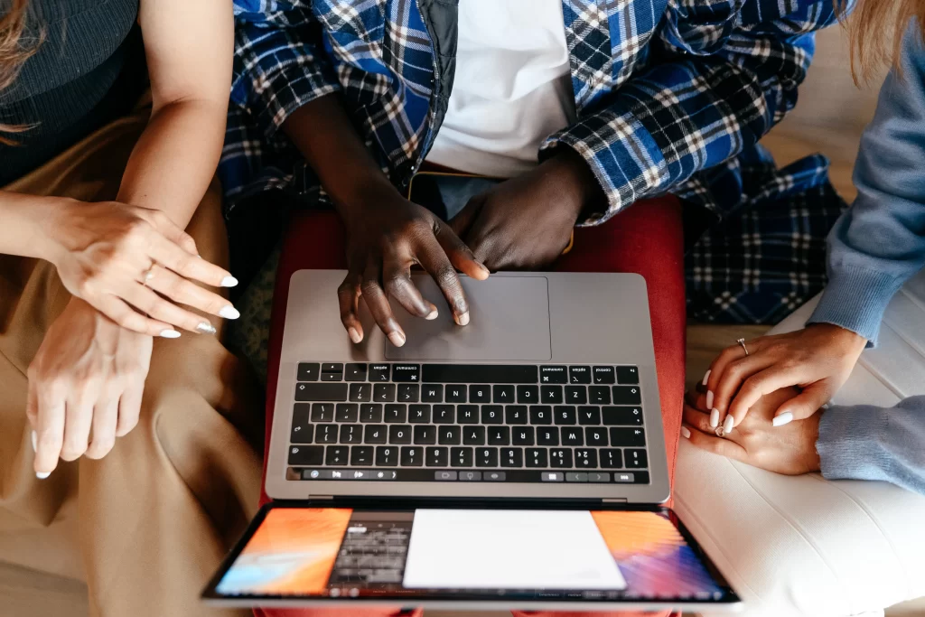 ganhar dinheiro escrevendo na web