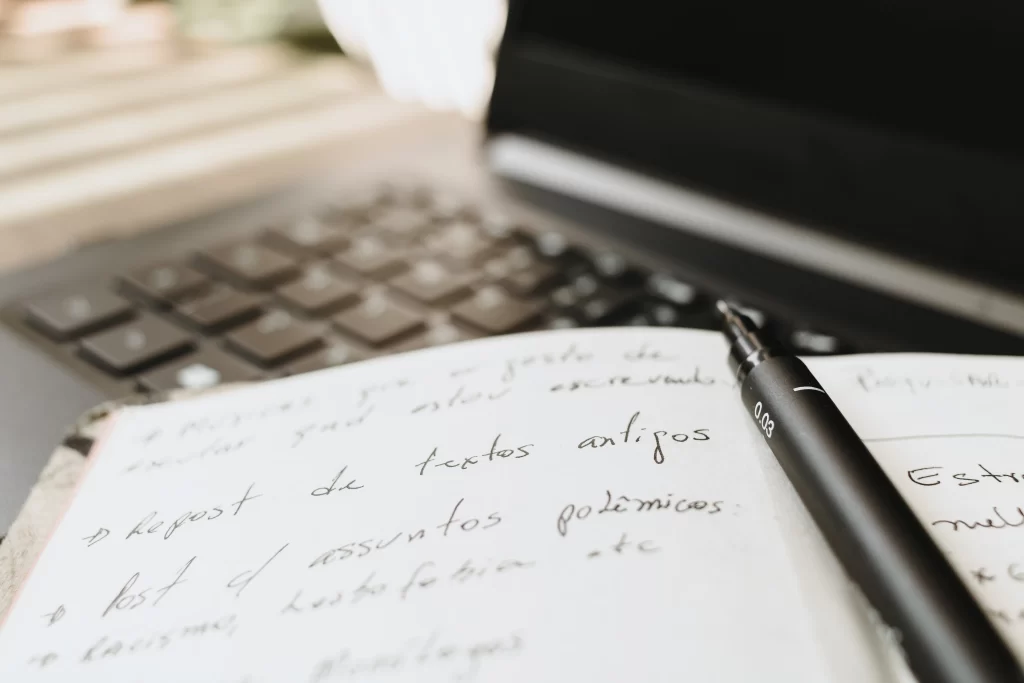 vantagens do home office