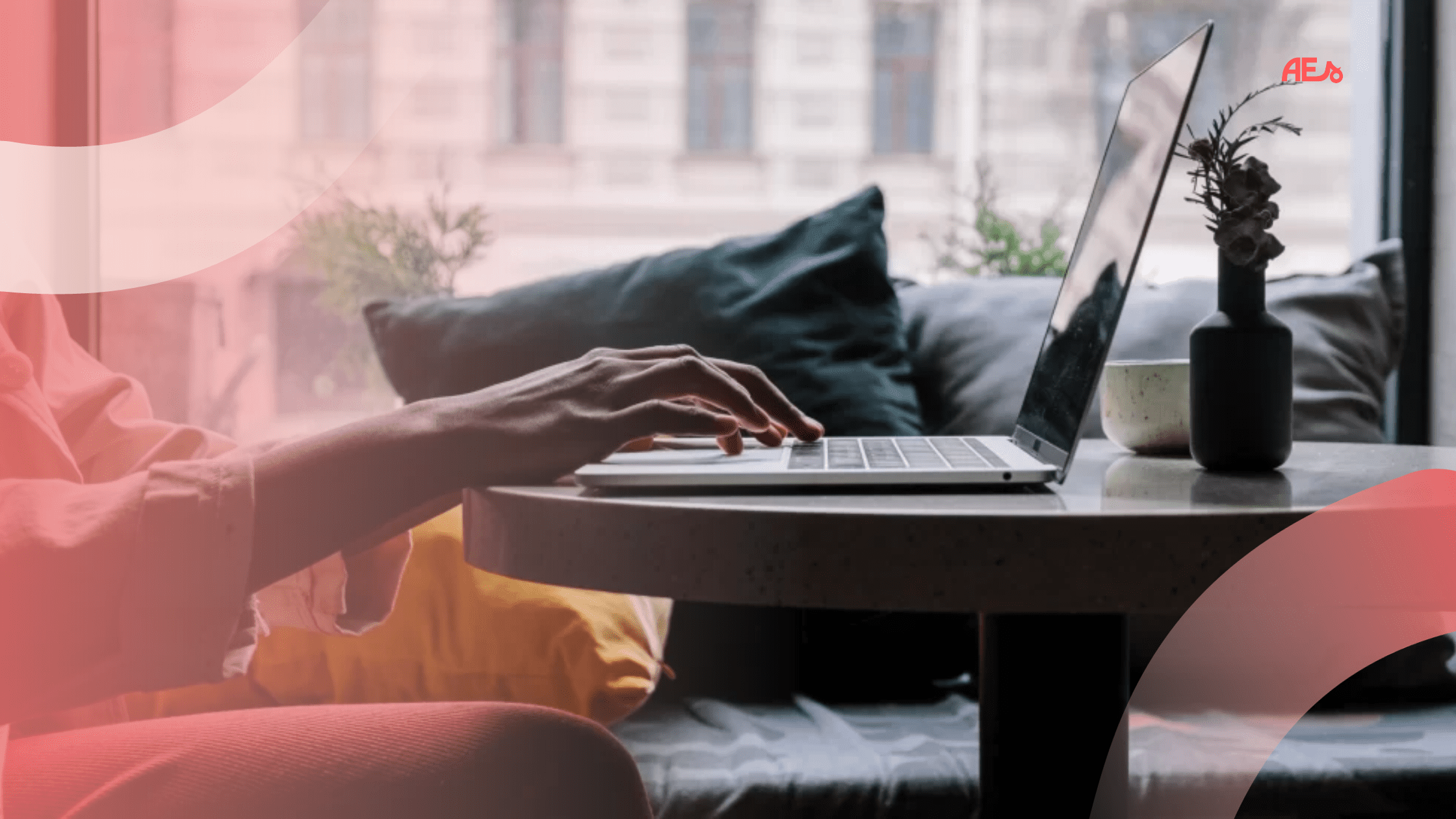 e-mail marketing