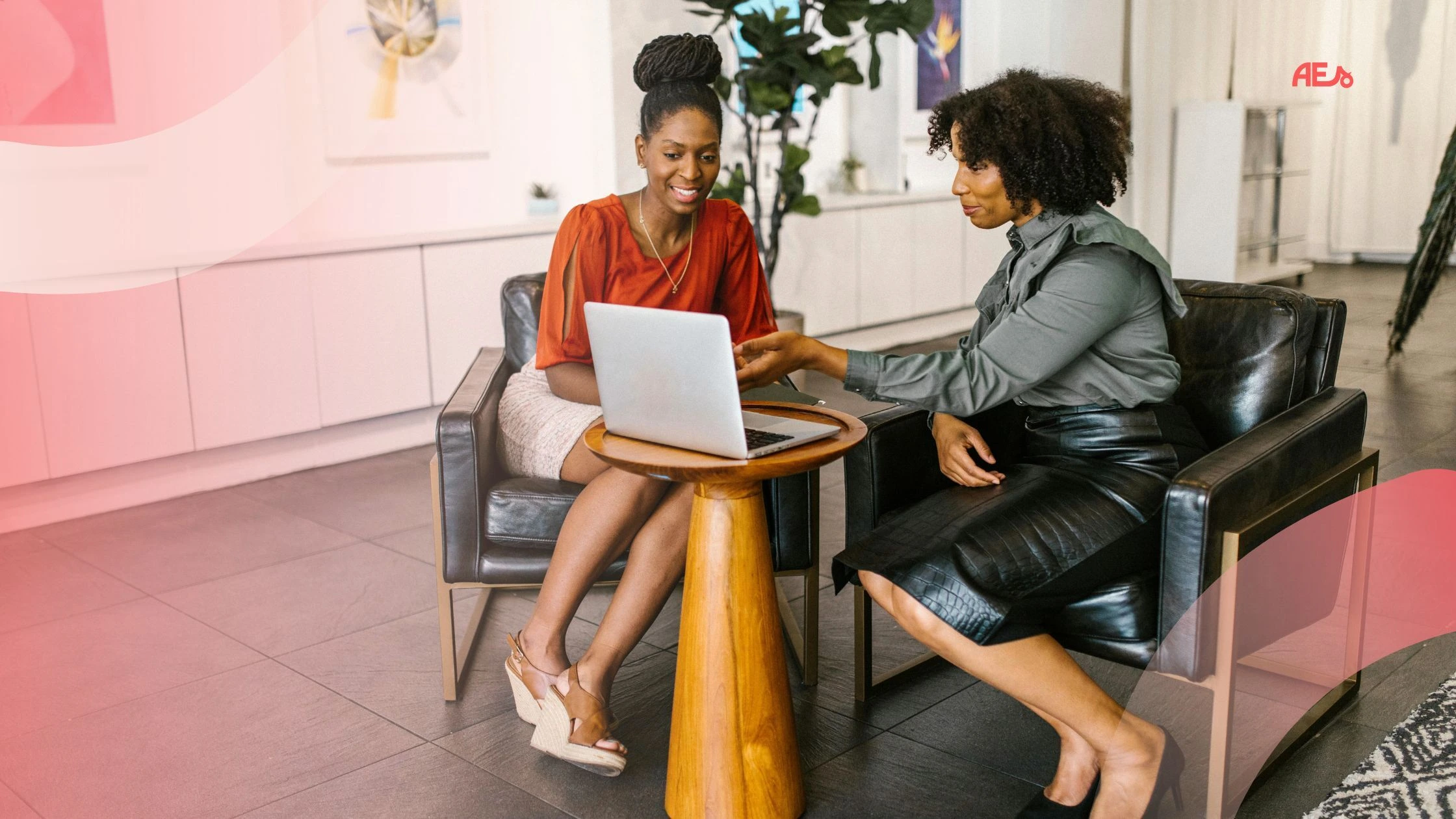 Como usar o Storytelling no seu processo de vendas B2B