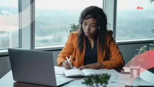 Founder lead growth