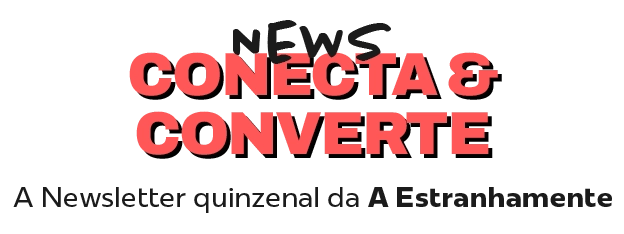 Banner newsletter AEs copy2