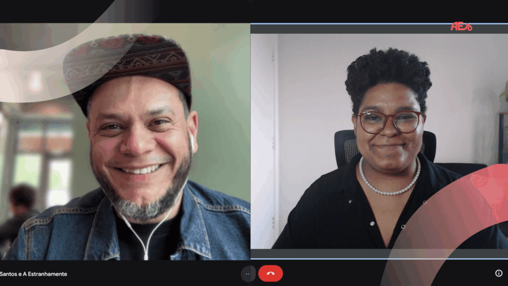 mentoria com gustavo