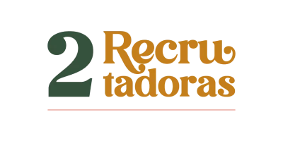 logo 2 recrutadoras