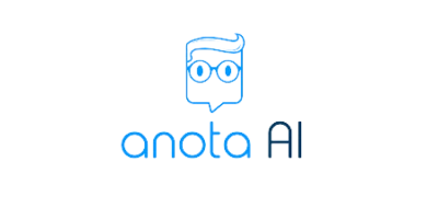 logo anotaai