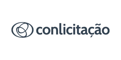 logo conlicitacao