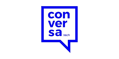 logo conversatech