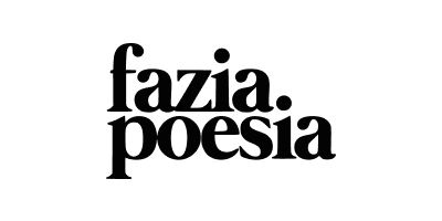 logo fazia poesia