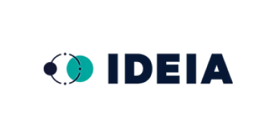 logo ideia