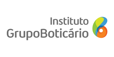 logo instituto grupo boticario