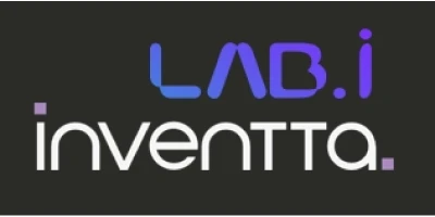 logo lab.i.inventta