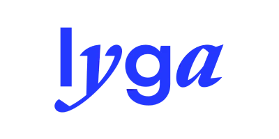logo lyga