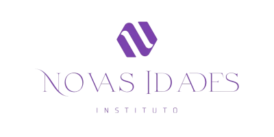 logo novas idades