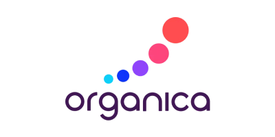 logo organica