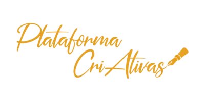 logo plataforma criativas