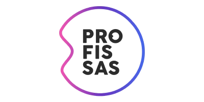logo profissas