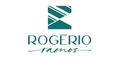 logo rogerio