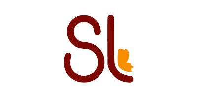 logo sl