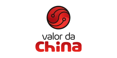 logo valor da china