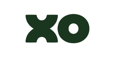 logo xo