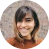prova social a estranhamente 02