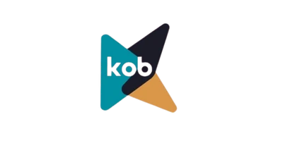 kob nova logo