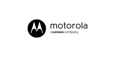 logo motorola