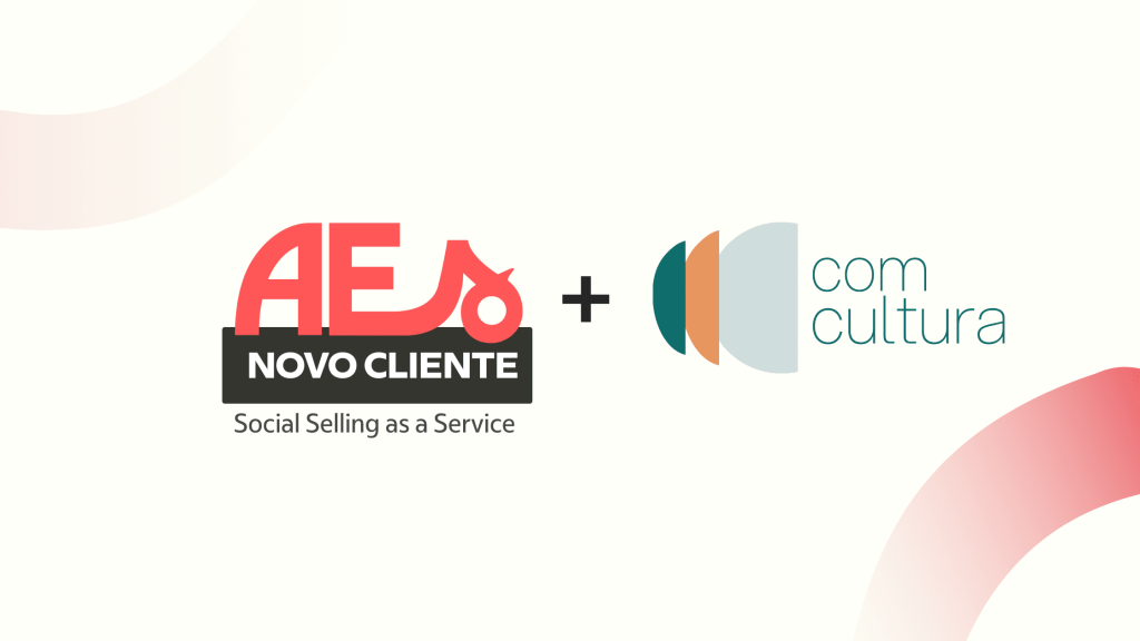 ComCultura é o novo cliente da A Estranhamente