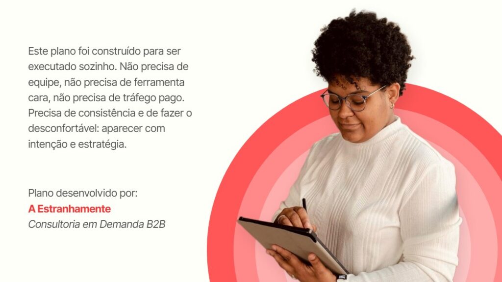 plano 3