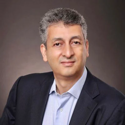 Juliano Pinheiro Estrategista de Investimentos