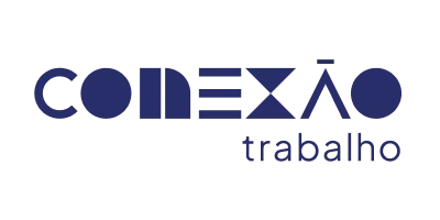 Logo da empresa Conexão Trabalho, cliente da A Estranhamente
