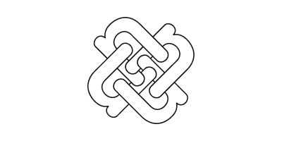 Logo de empresa cliente da A Estranhamente
